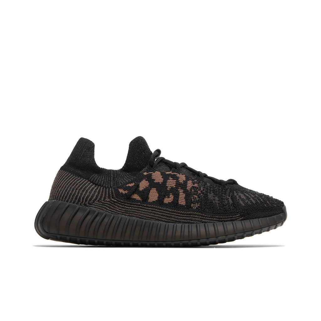 Yeezy Boost 350 V2 CMPCT 'Slate Carbon' HQ6319