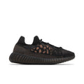 Yeezy Boost 350 V2 CMPCT 'Slate Carbon' HQ6319