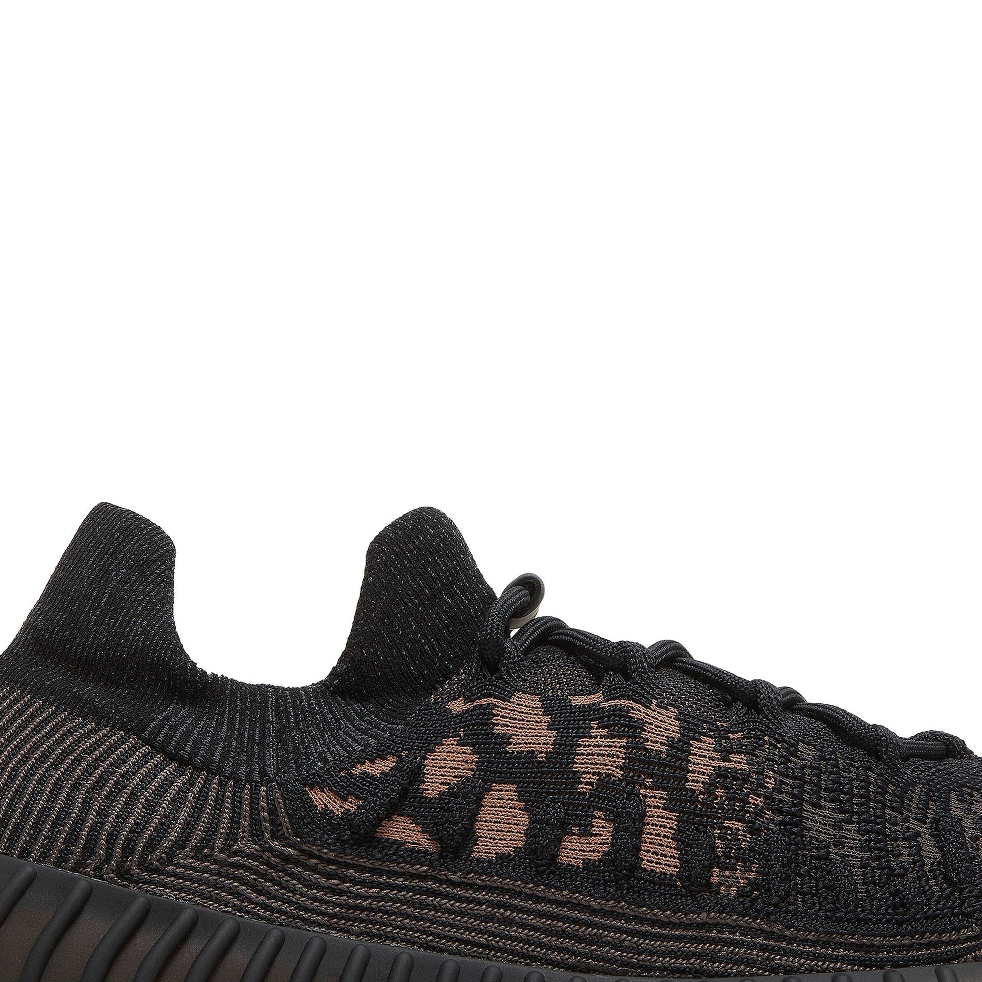 Yeezy Boost 350 V2 CMPCT 'Slate Carbon' HQ6319