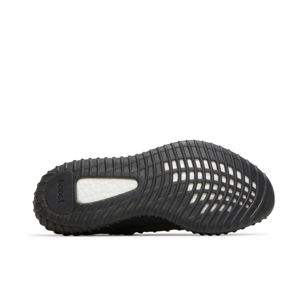 Yeezy Boost 350 V2 CMPCT 'Slate Carbon' HQ6319