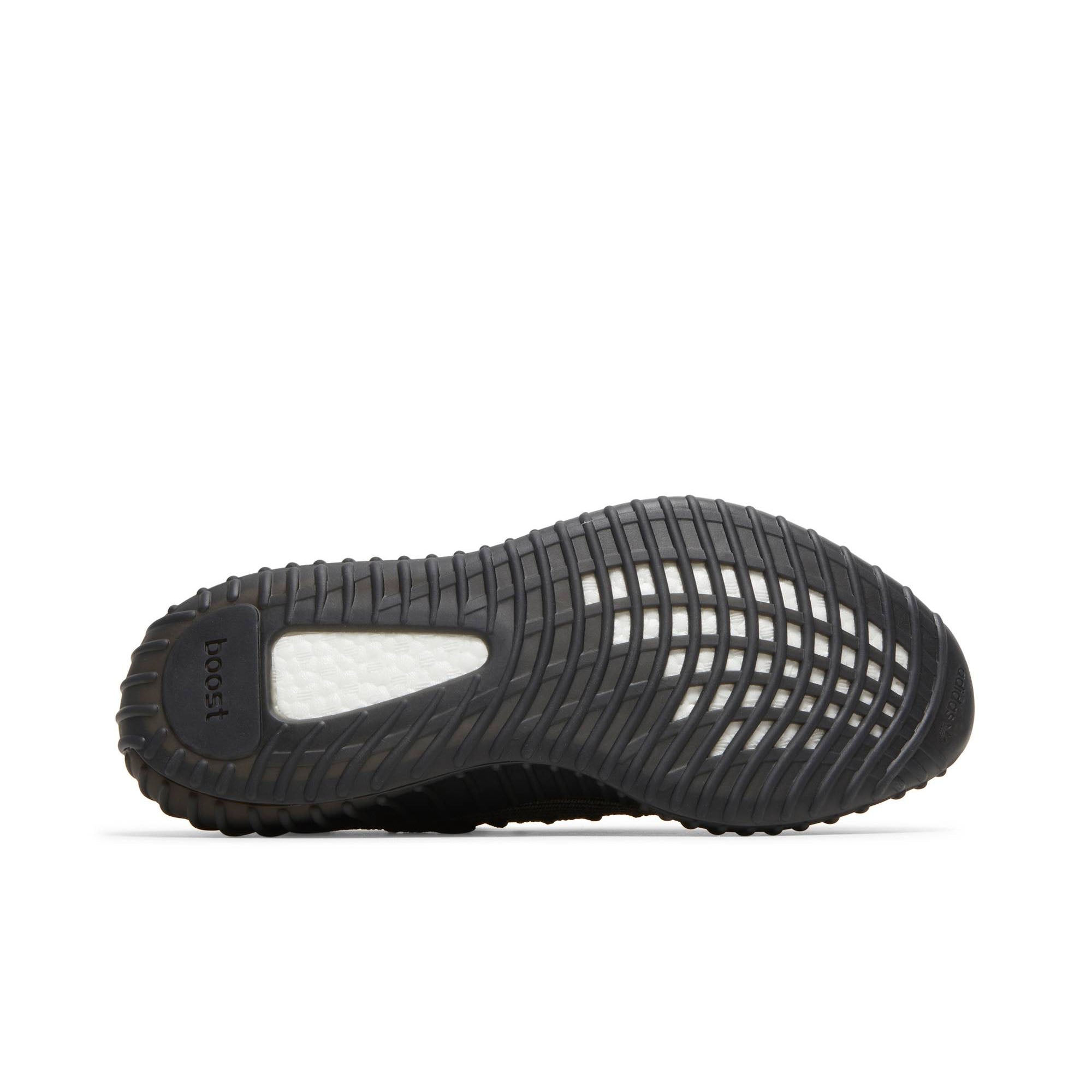 Yeezy Boost 350 V2 CMPCT 'Slate Carbon' HQ6319