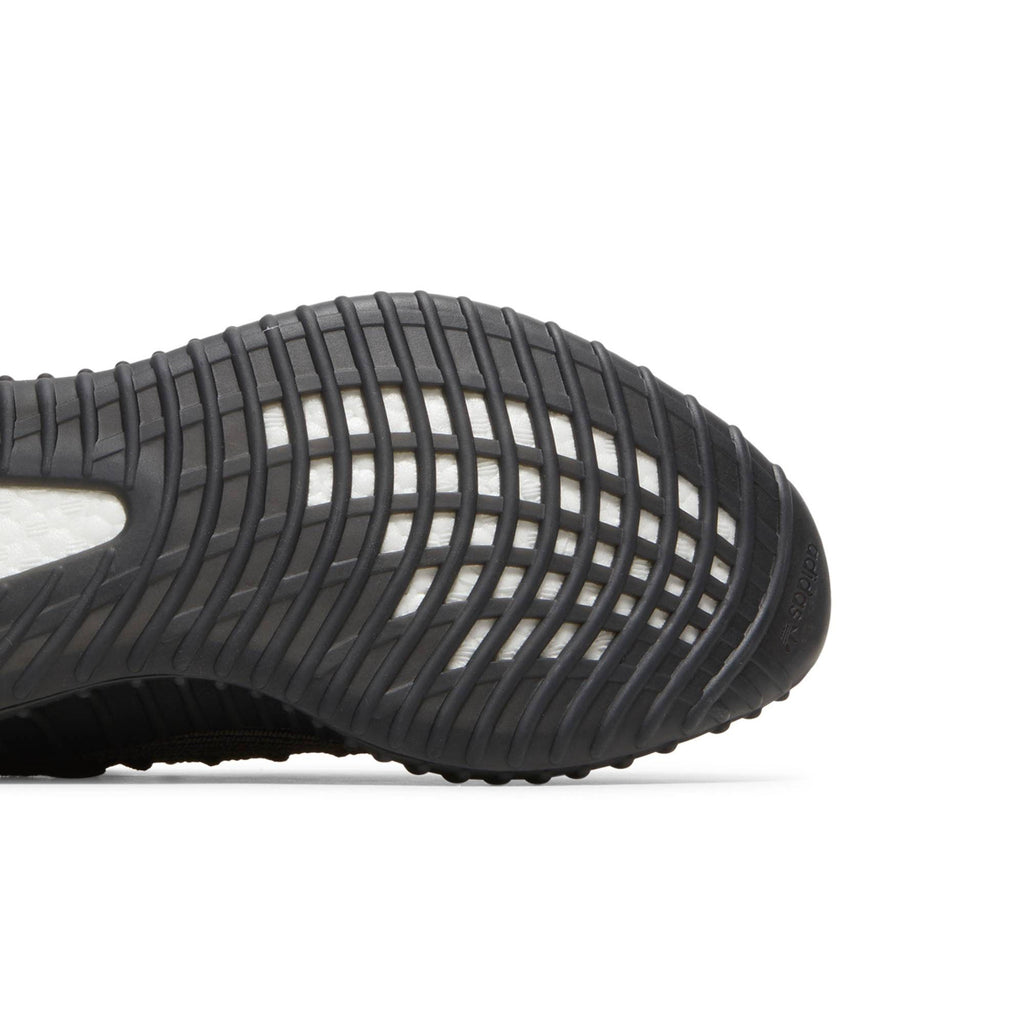 Yeezy Boost 350 V2 CMPCT 'Slate Carbon' HQ6319