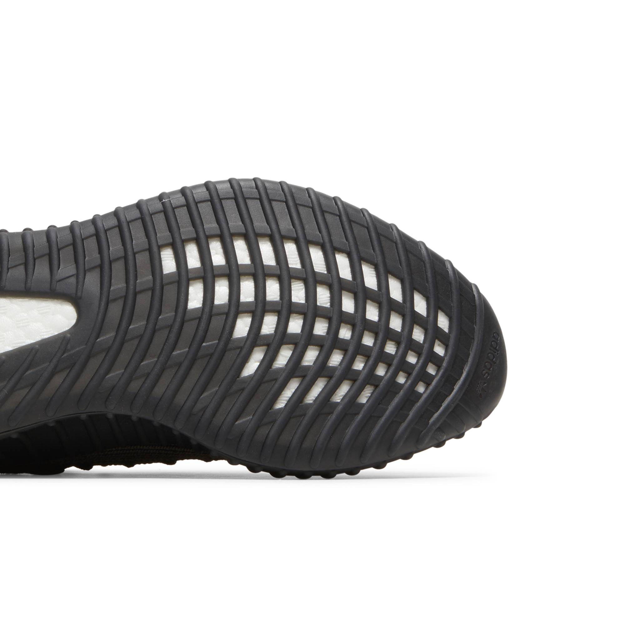 Yeezy Boost 350 V2 CMPCT 'Slate Carbon' HQ6319