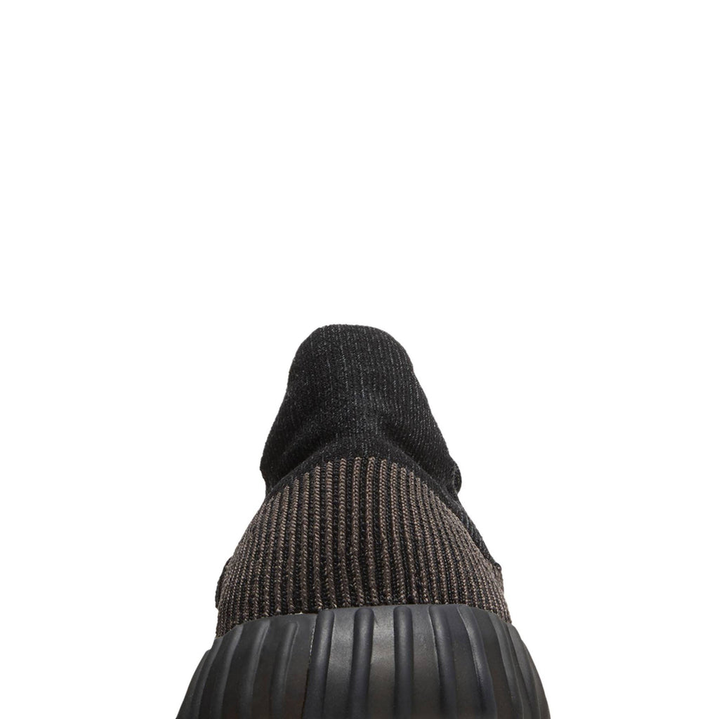 Yeezy Boost 350 V2 CMPCT 'Slate Carbon' HQ6319