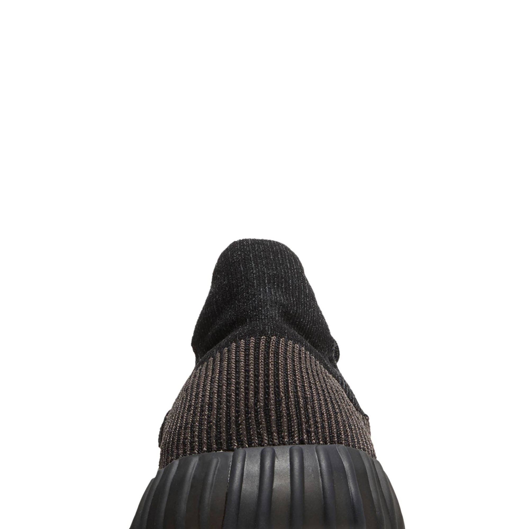 Yeezy Boost 350 V2 CMPCT 'Slate Carbon' HQ6319