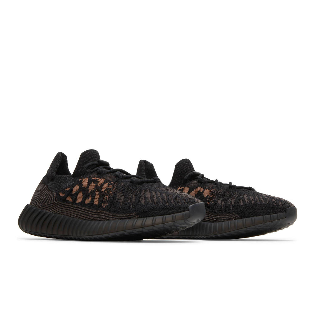 Yeezy Boost 350 V2 CMPCT 'Slate Carbon' HQ6319