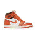 Wmns Air Jordan 1 High OG 'Starfish' DO9369-101
