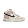 Wmns Dunk High 'Fossil Stone' DD1869-200