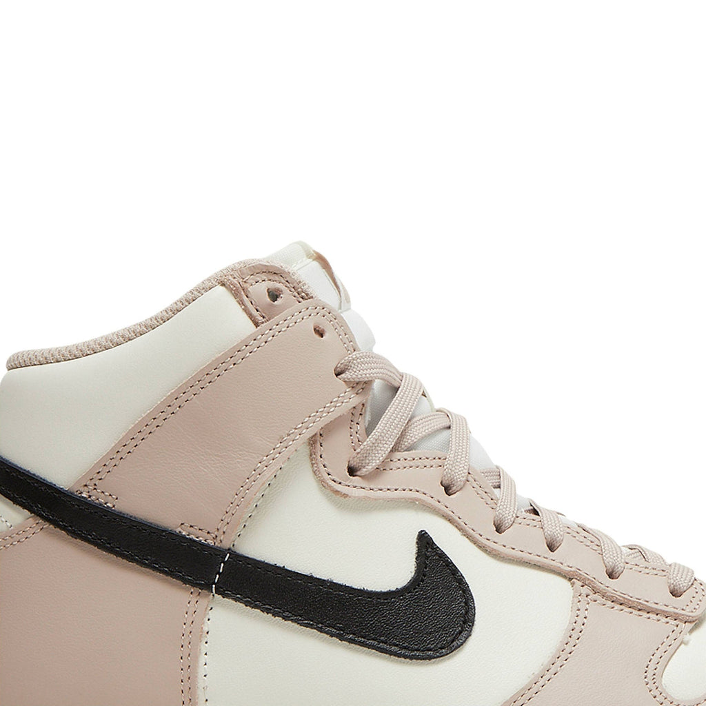 Wmns Dunk High 'Fossil Stone' DD1869-200