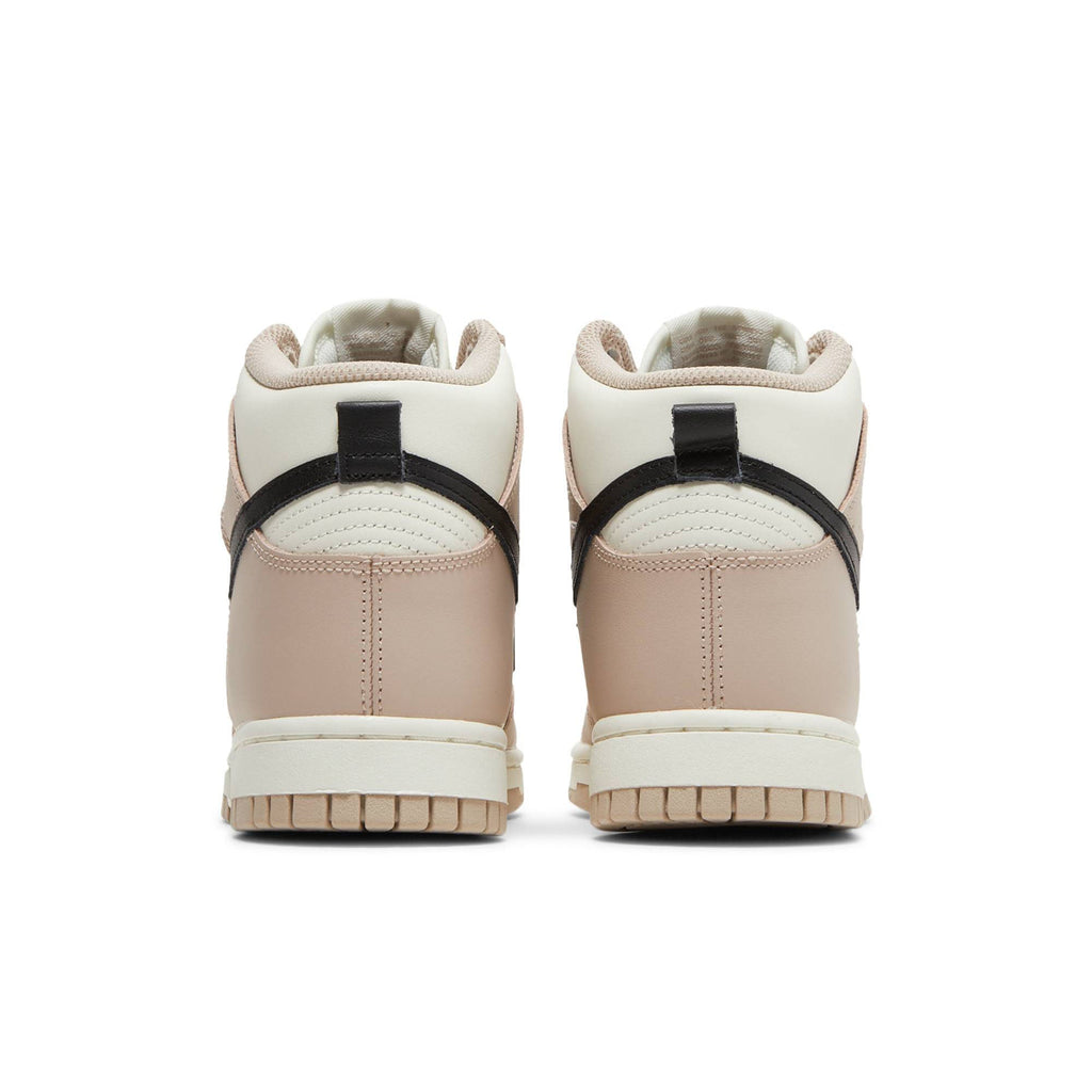 Wmns Dunk High 'Fossil Stone' DD1869-200