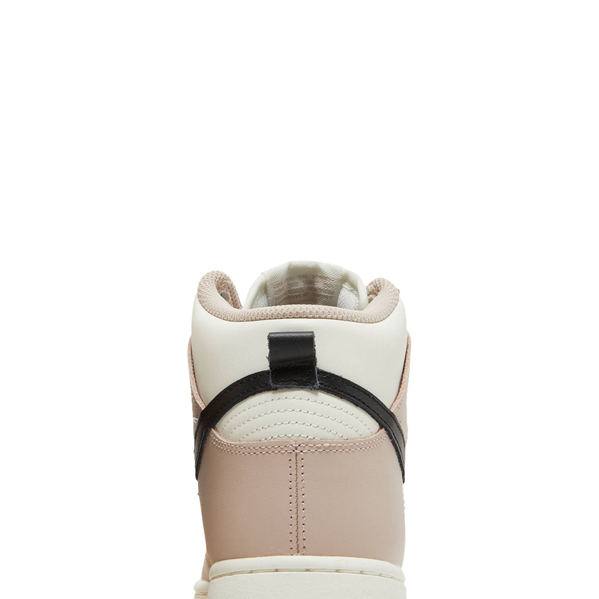 Wmns Dunk High 'Fossil Stone' DD1869-200