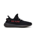 Yeezy Boost 350 V2 'Bred' CP9652