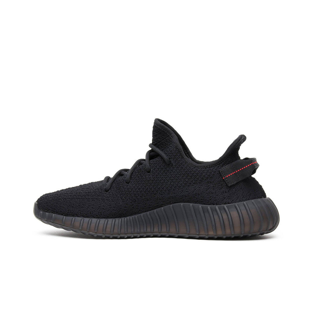 Yeezy Boost 350 V2 'Bred' CP9652