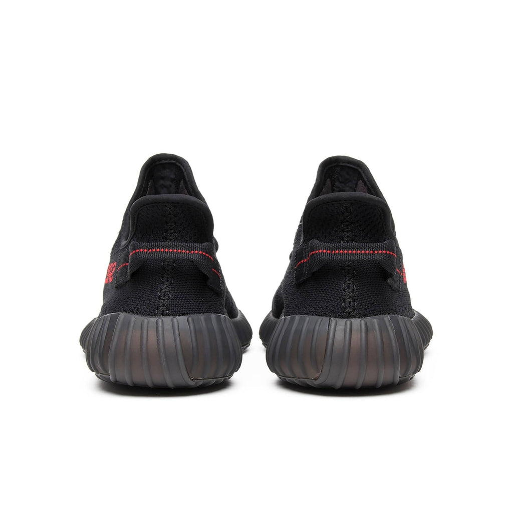 Yeezy Boost 350 V2 'Bred' CP9652