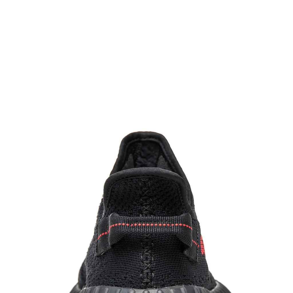 Yeezy Boost 350 V2 'Bred' CP9652