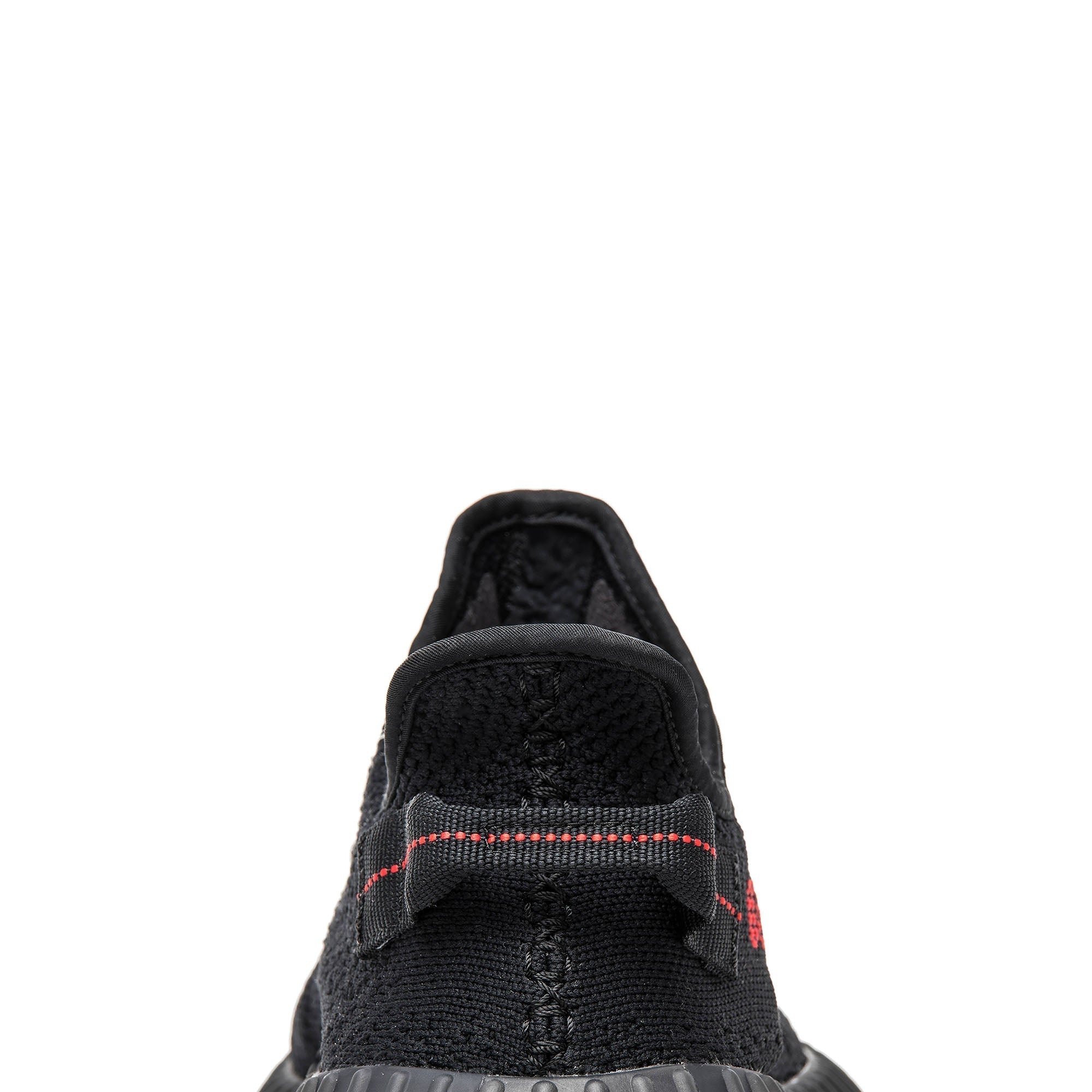 Yeezy Boost 350 V2 'Bred' CP9652