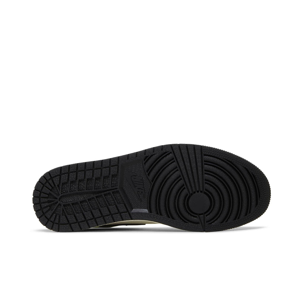 Air Jordan 1 Retro High OG 'Visionaire' 555088-702