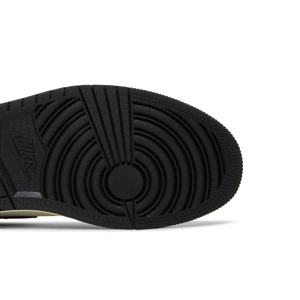 Air Jordan 1 Retro High OG 'Visionaire' 555088-702