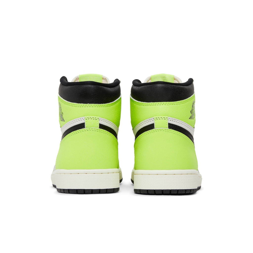 Air Jordan 1 Retro High OG 'Visionaire' 555088-702