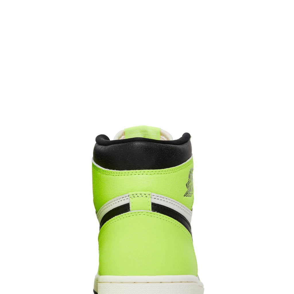 Air Jordan 1 Retro High OG 'Visionaire' 555088-702