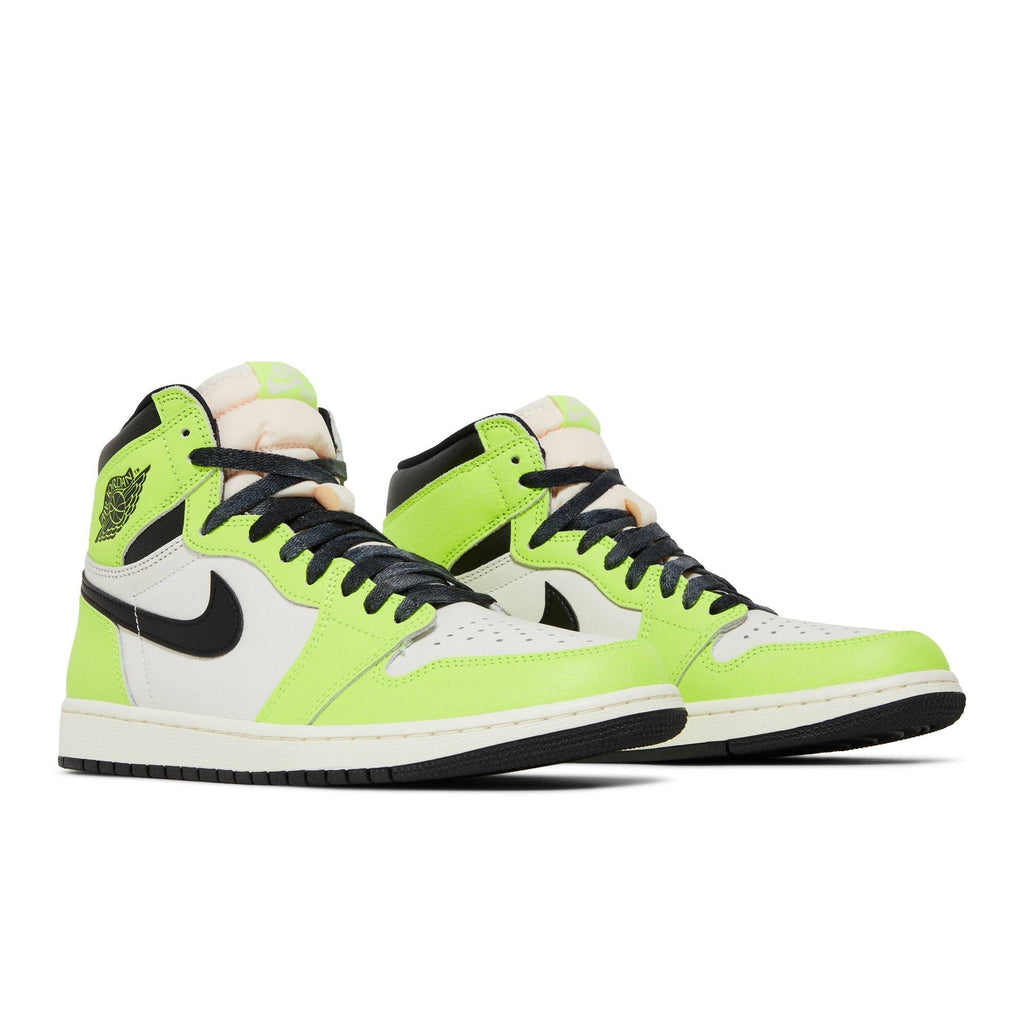 Air Jordan 1 Retro High OG 'Visionaire' 555088-702