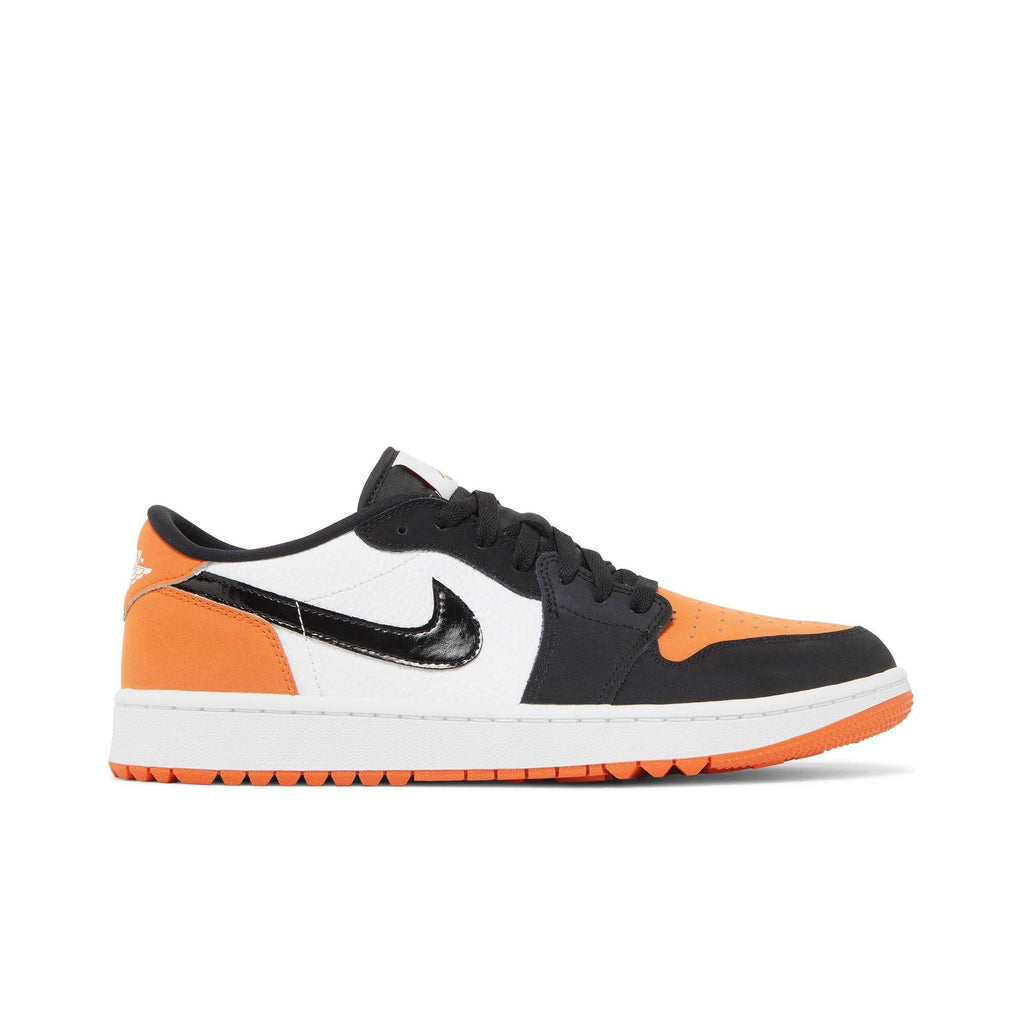 Air Jordan 1 Low Golf 'Shattered Backboard' DD9315-800