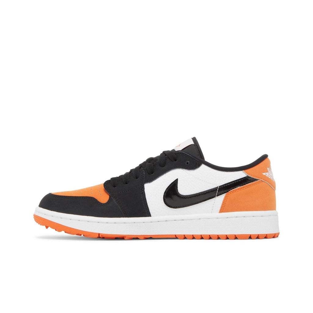 Air Jordan 1 Low Golf 'Shattered Backboard' DD9315-800