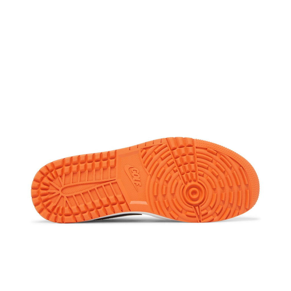 Air Jordan 1 Low Golf 'Shattered Backboard' DD9315-800