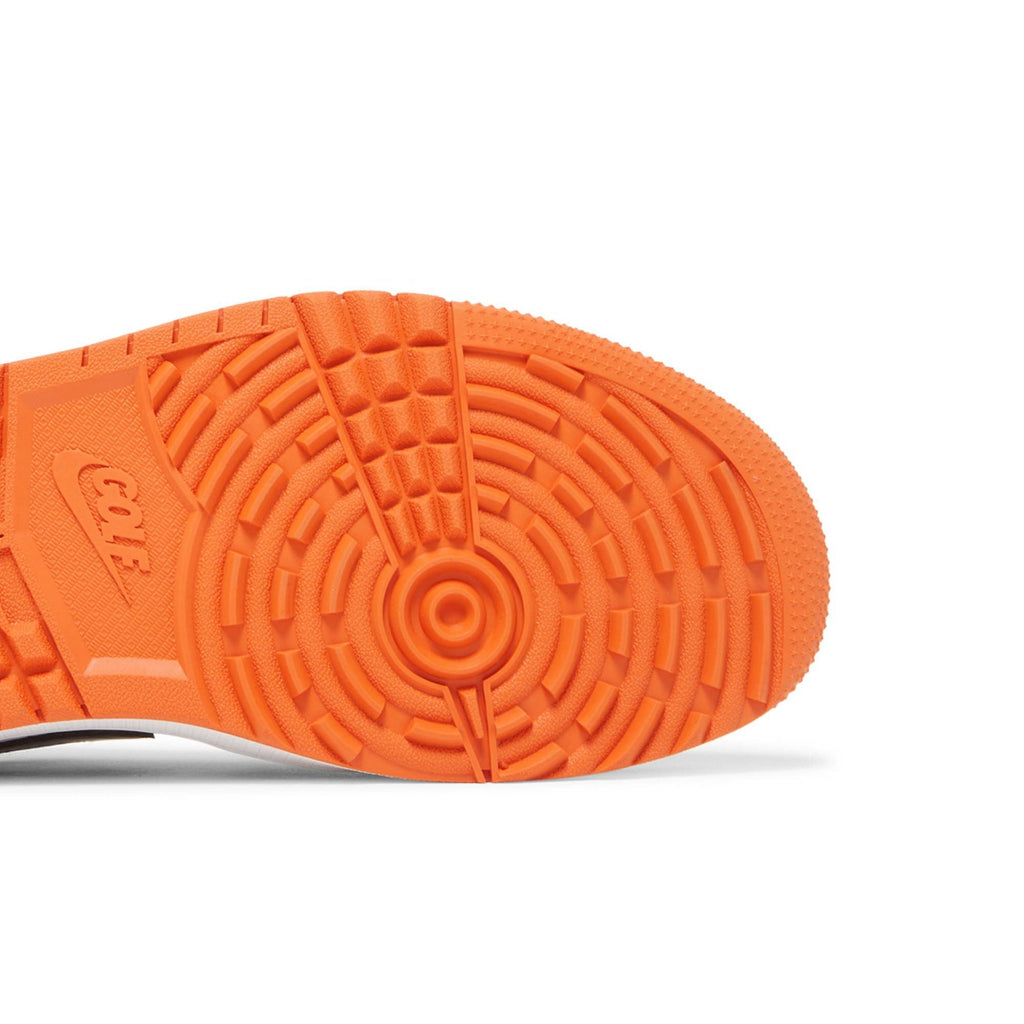 Air Jordan 1 Low Golf 'Shattered Backboard' DD9315-800