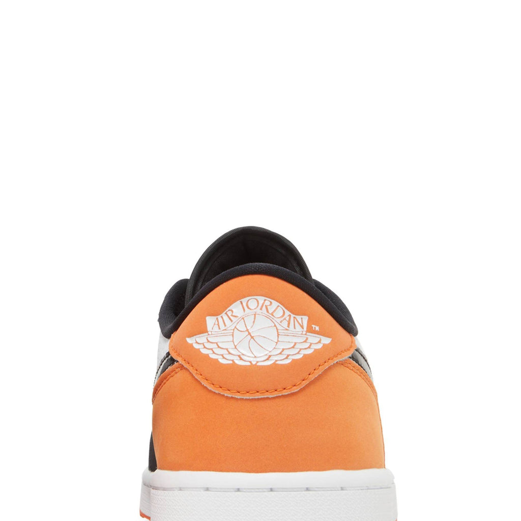 Air Jordan 1 Low Golf 'Shattered Backboard' DD9315-800