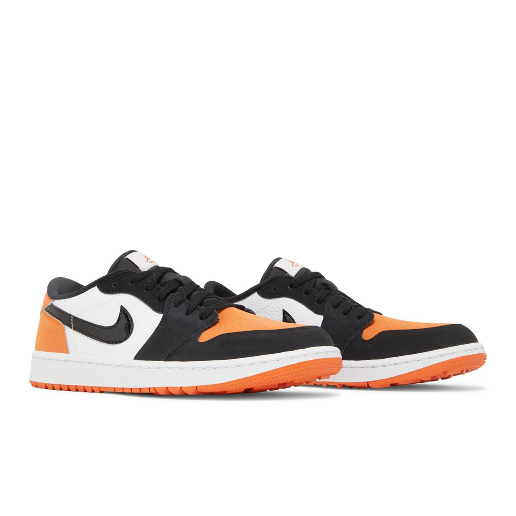 Air Jordan 1 Low Golf 'Shattered Backboard' DD9315-800