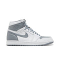 Air Jordan 1 Retro High OG 'Stealth' 555088-037