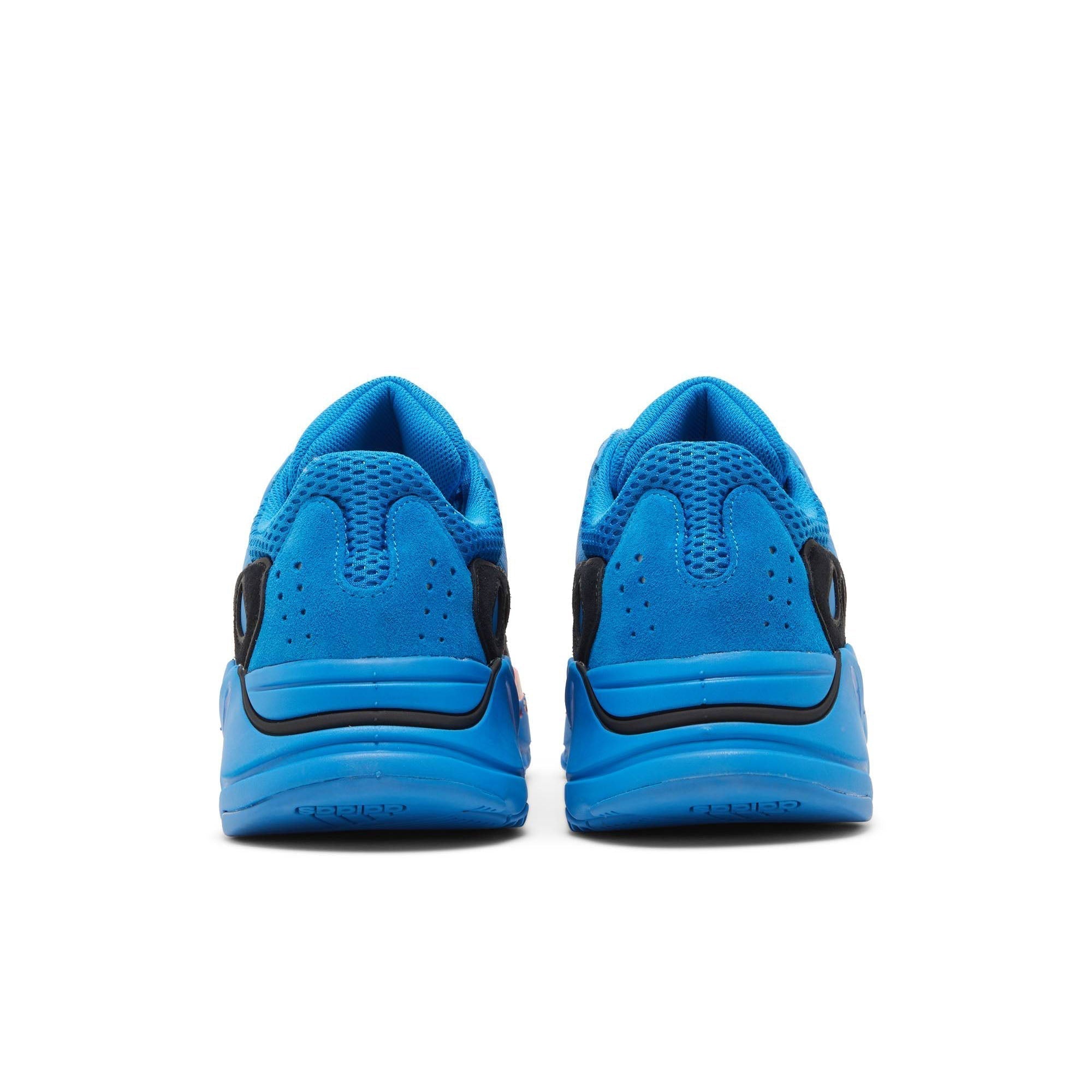 Yeezy Boost 700 'Hi-Res Blue' HP6674