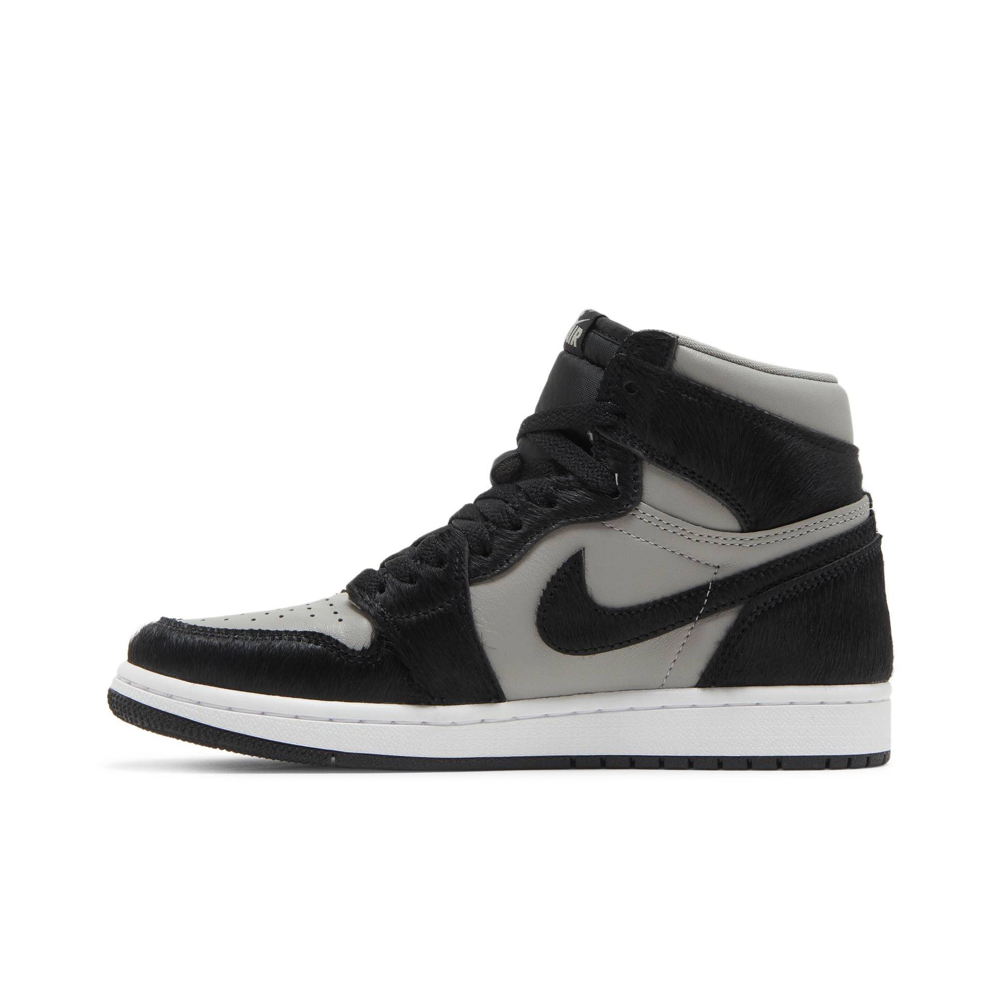 Wmns Air Jordan 1 Retro High OG 'Twist 2.0' DZ2523-001