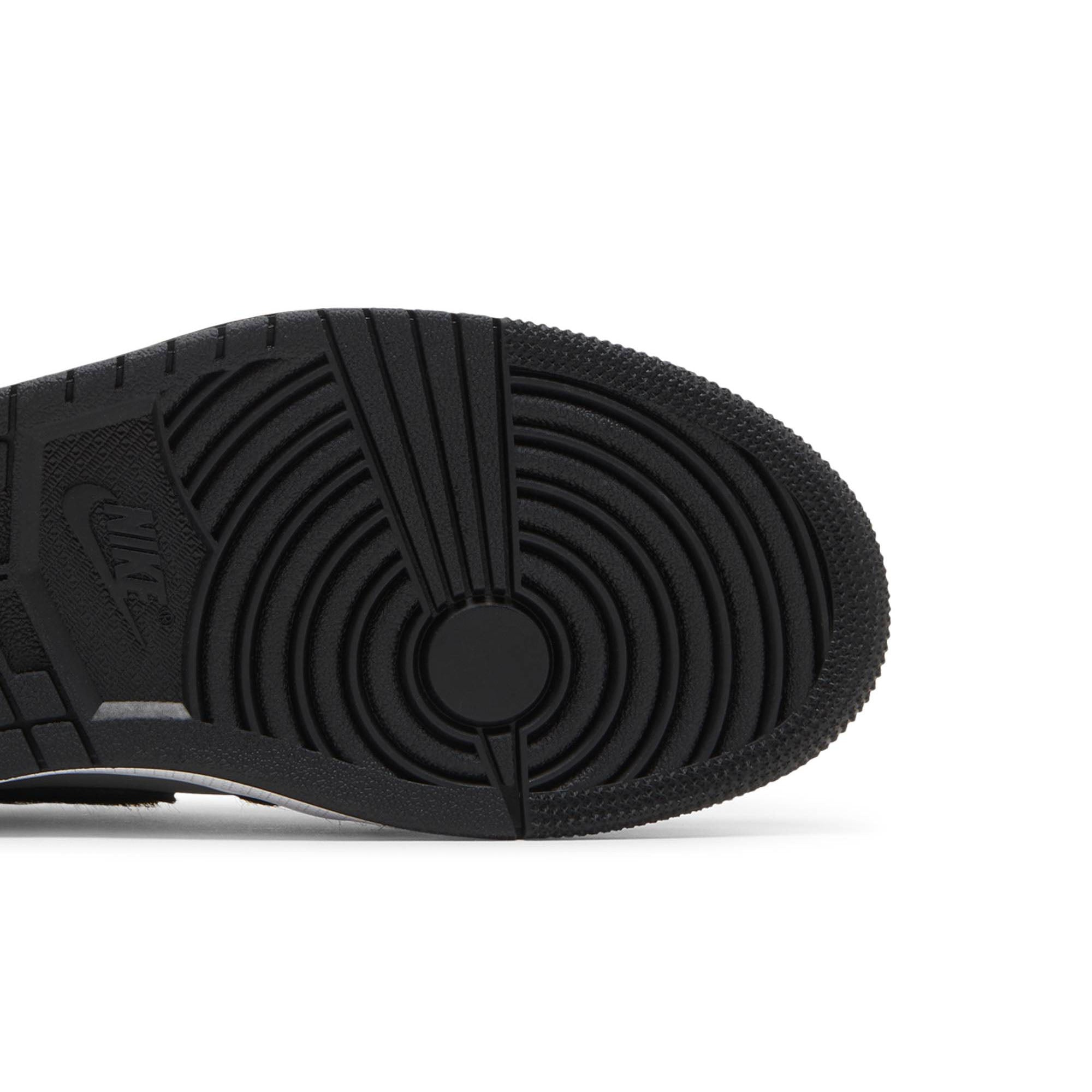Wmns Air Jordan 1 Retro High OG 'Twist 2.0' DZ2523-001