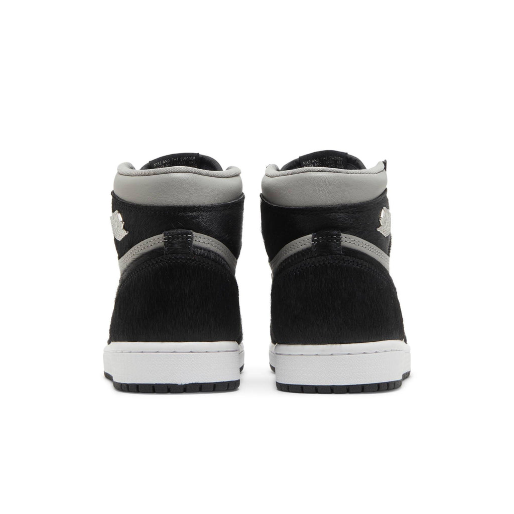 Wmns Air Jordan 1 Retro High OG 'Twist 2.0' DZ2523-001