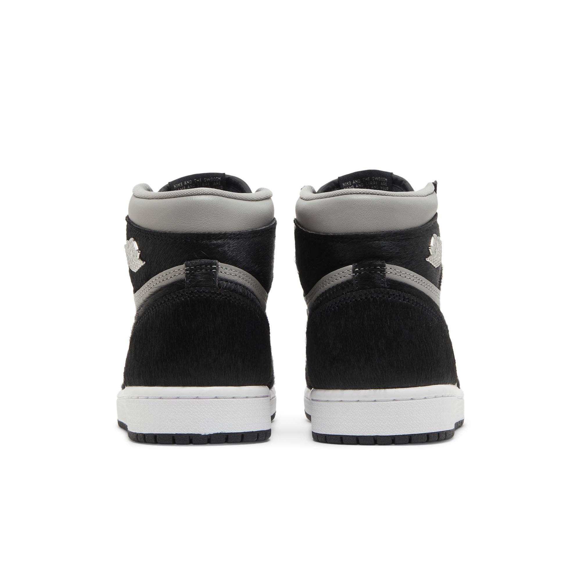 Wmns Air Jordan 1 Retro High OG 'Twist 2.0' DZ2523-001