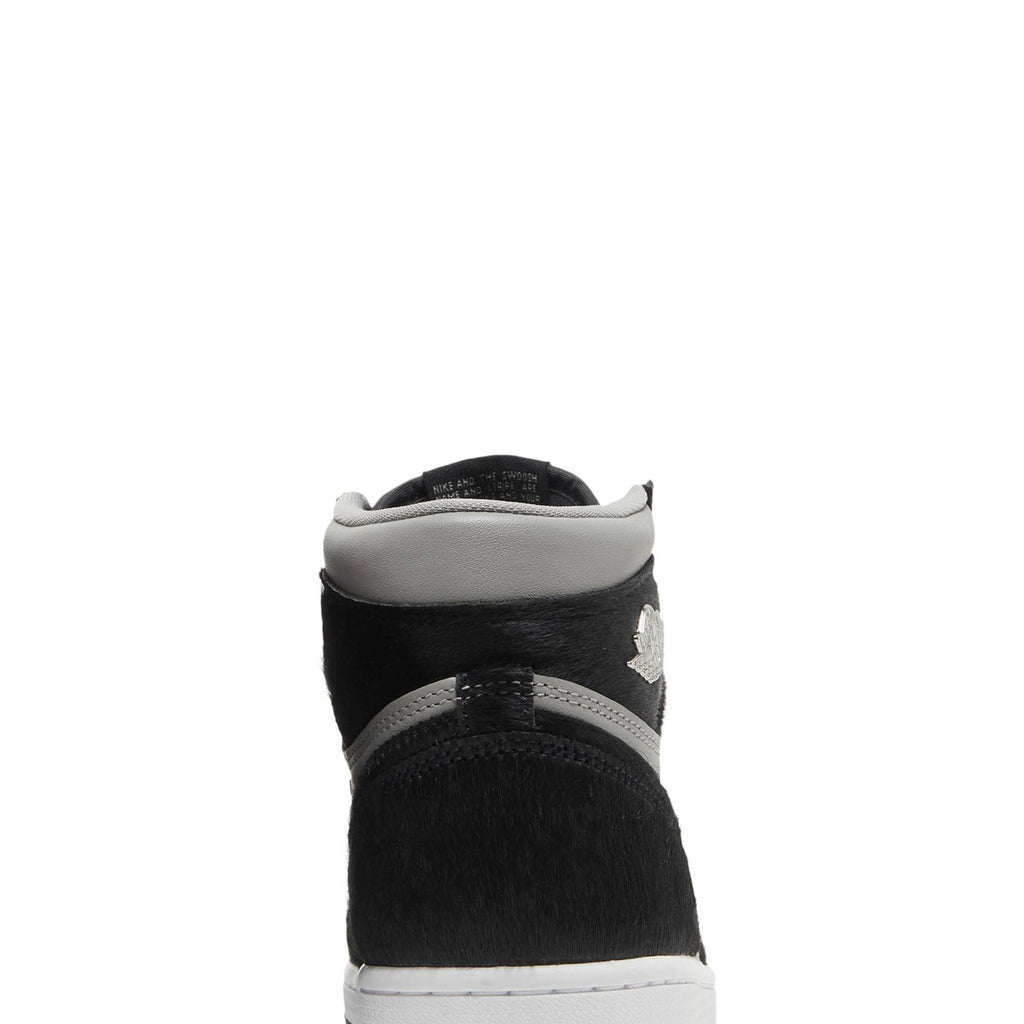 Wmns Air Jordan 1 Retro High OG 'Twist 2.0' DZ2523-001