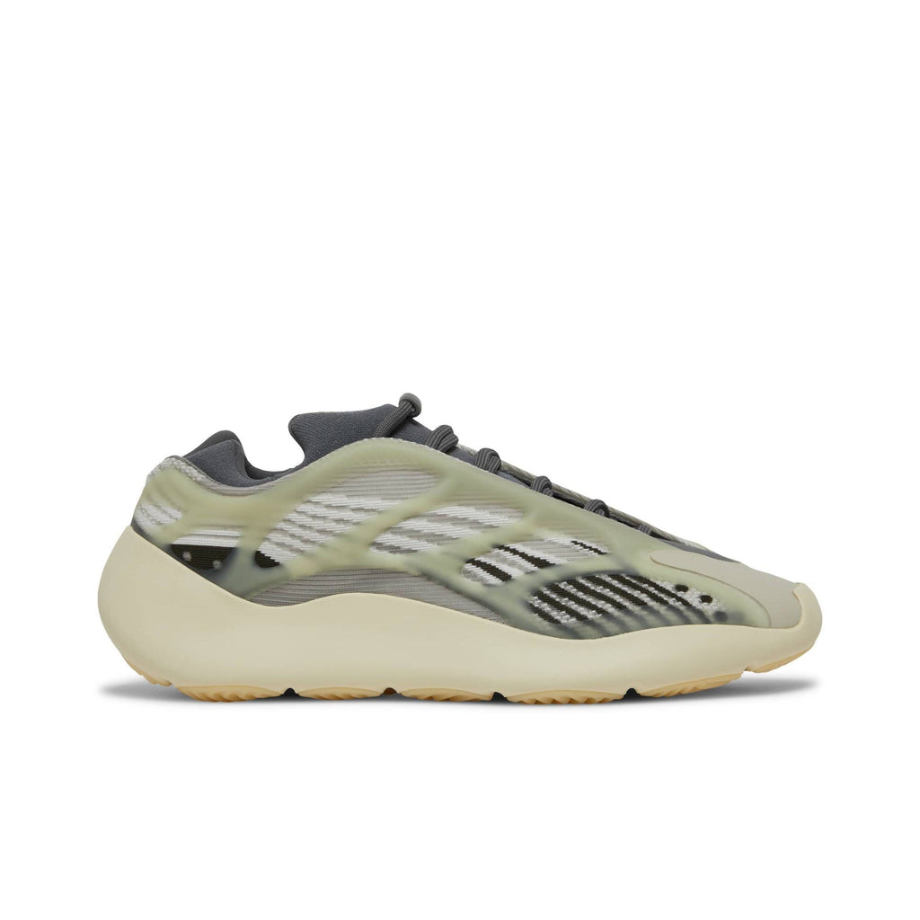 Yeezy 700 V3 'Fade Salt' ID1674