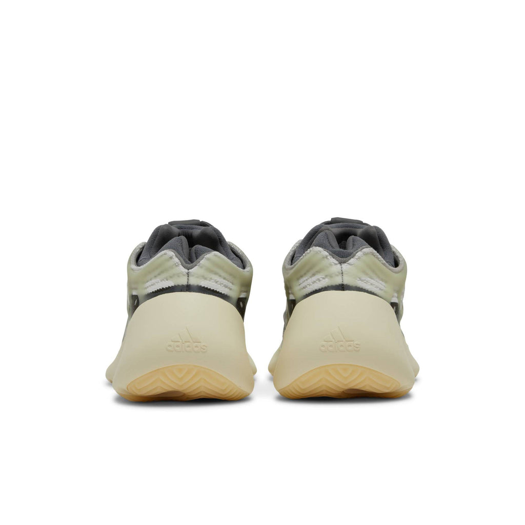 Yeezy 700 V3 'Fade Salt' ID1674