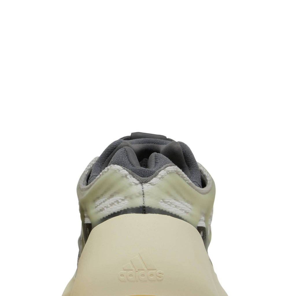 Yeezy 700 V3 'Fade Salt' ID1674