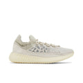 Yeezy Boost 350 V2 CMPCT 'Slate Bone' H06519