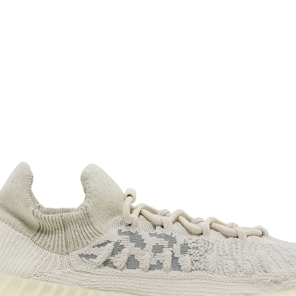 Yeezy Boost 350 V2 CMPCT 'Slate Bone' H06519