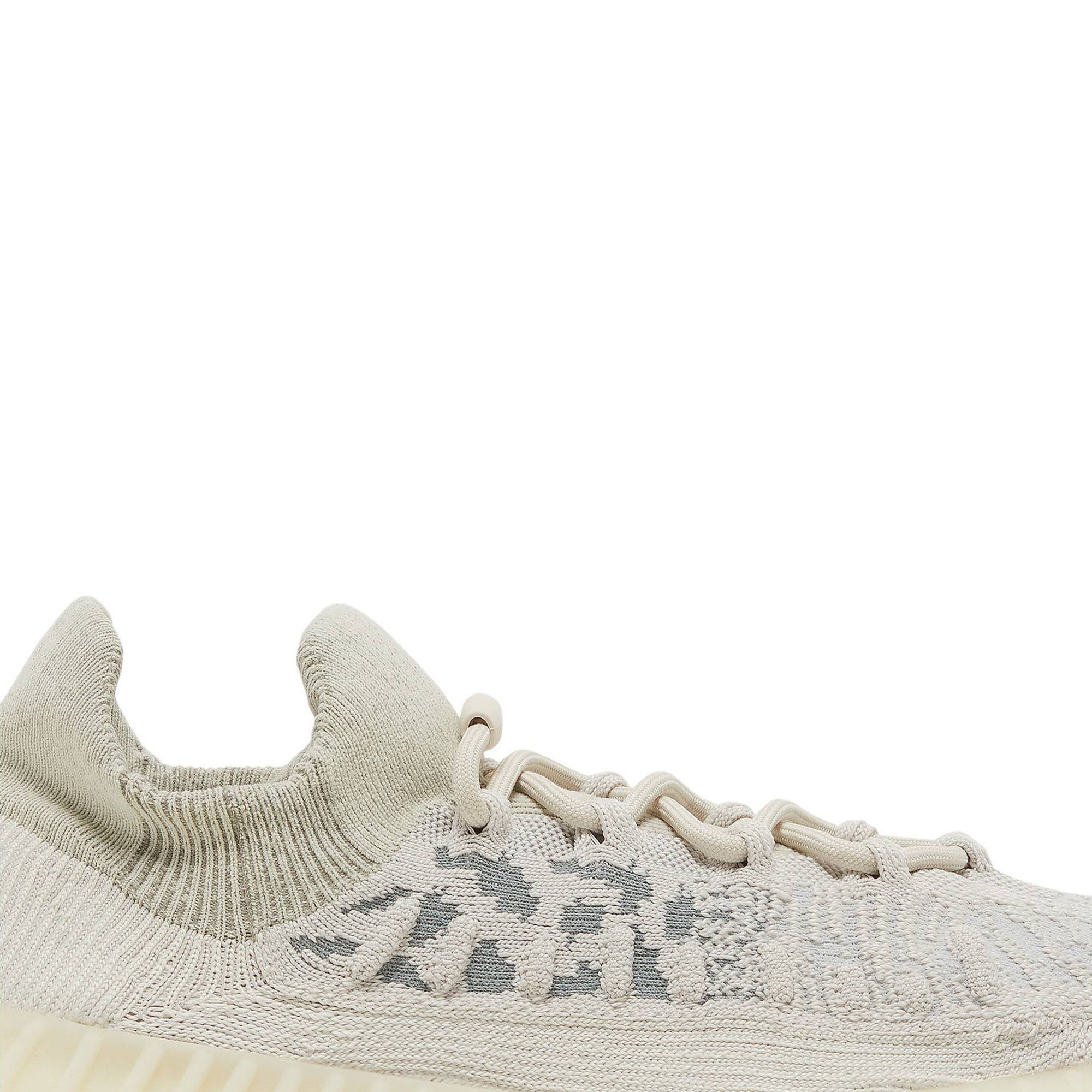Yeezy Boost 350 V2 CMPCT 'Slate Bone' H06519