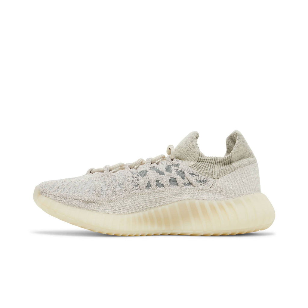Yeezy Boost 350 V2 CMPCT 'Slate Bone' H06519