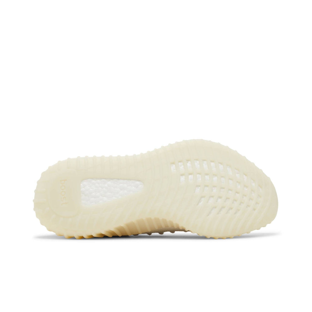 Yeezy Boost 350 V2 CMPCT 'Slate Bone' H06519