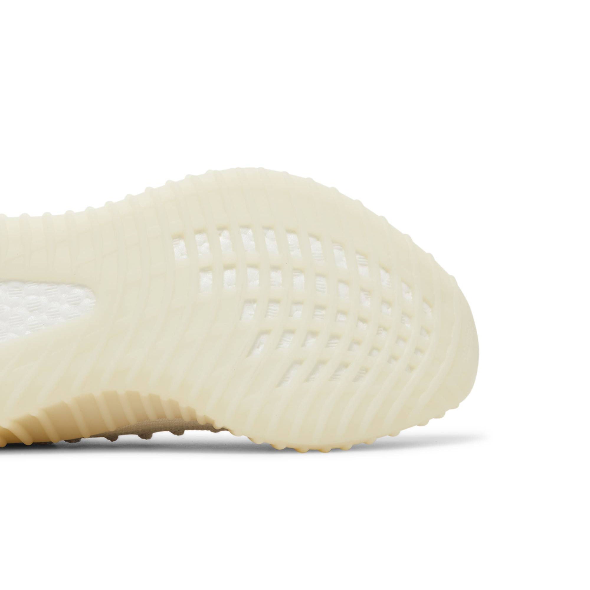 Yeezy Boost 350 V2 CMPCT 'Slate Bone' H06519