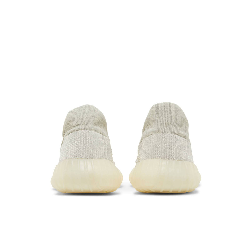 Yeezy Boost 350 V2 CMPCT 'Slate Bone' H06519