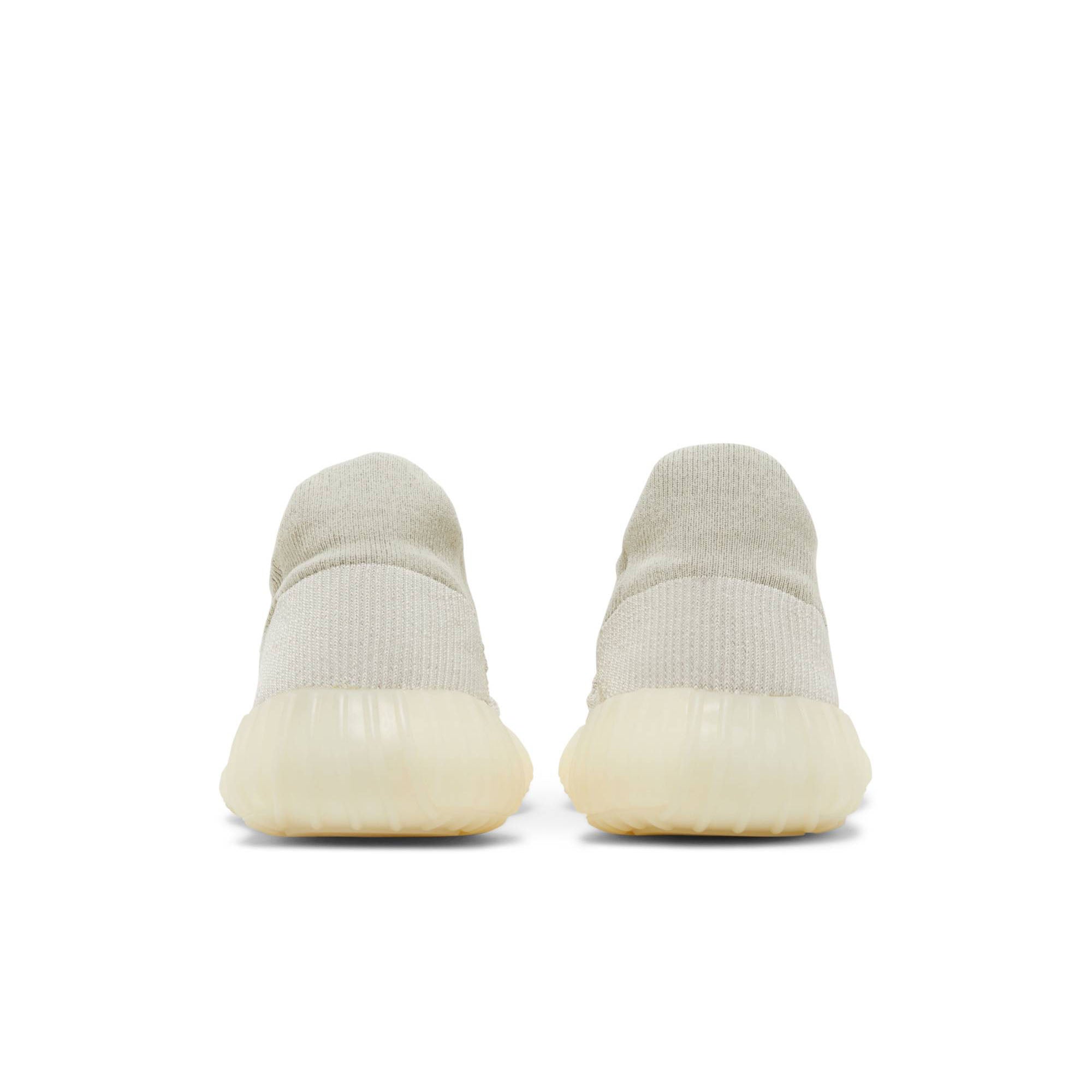 Yeezy Boost 350 V2 CMPCT 'Slate Bone' H06519