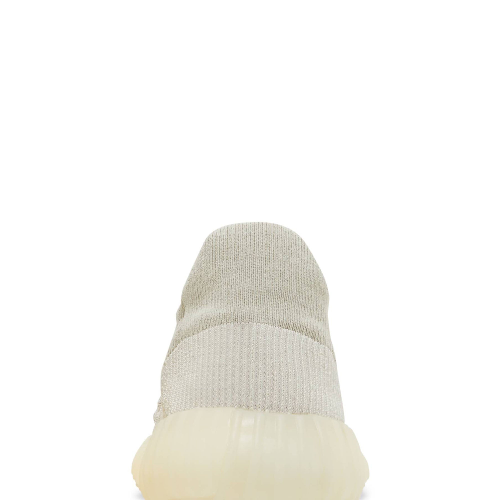 Yeezy Boost 350 V2 CMPCT 'Slate Bone' H06519